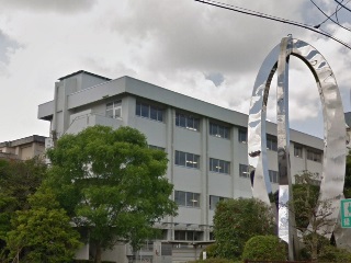 成田国際高等学校（高校）