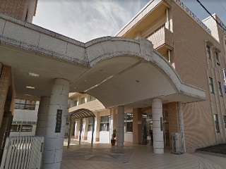 鵬翔高等学校(高校)