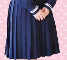 土佐女子中学高等学校　高知県　制服買取