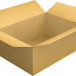 box-1536798_640