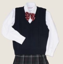 長野女子高等学校　長野県　制服買取