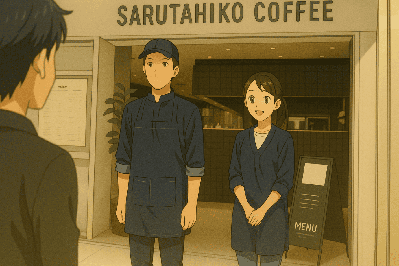 cafe-uniform16