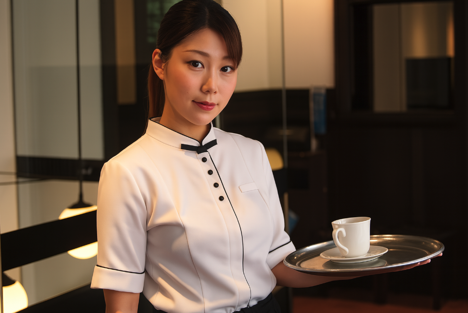 cafe-uniform15