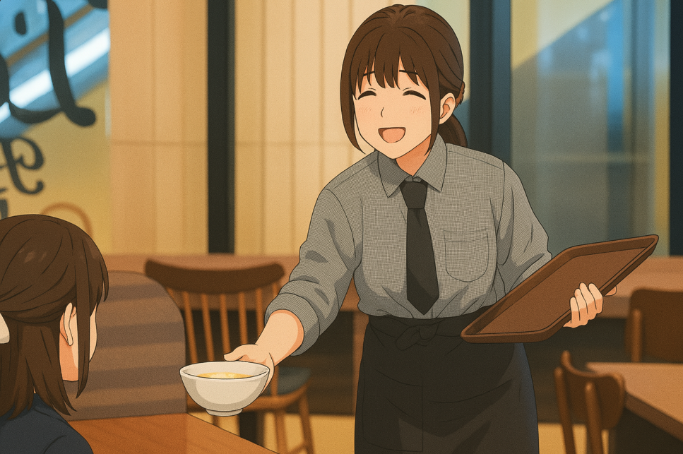 cafe-uniform8