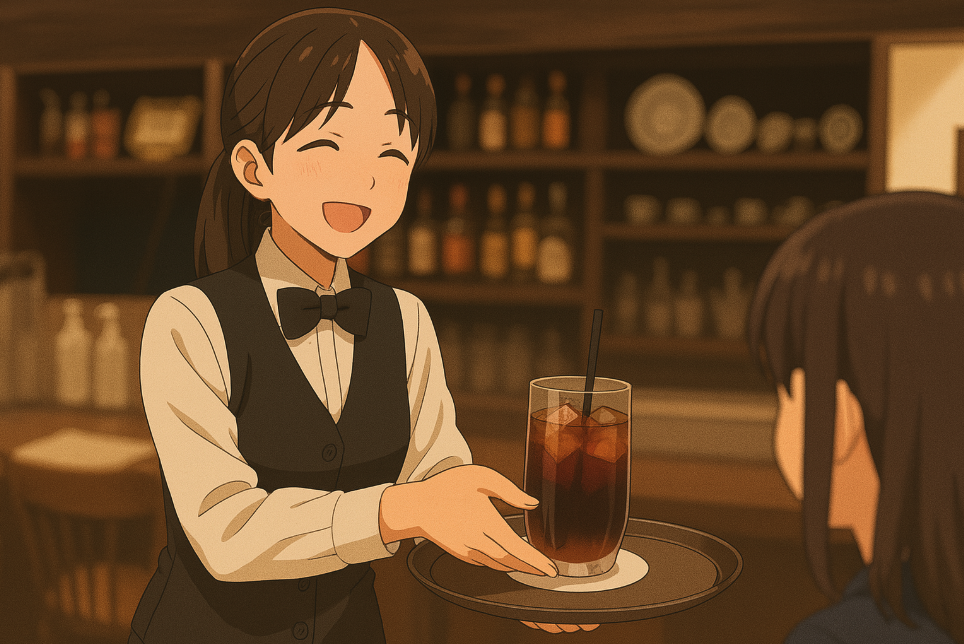 cafe-uniform10