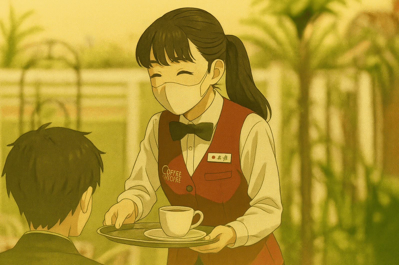 cafe-uniform30
