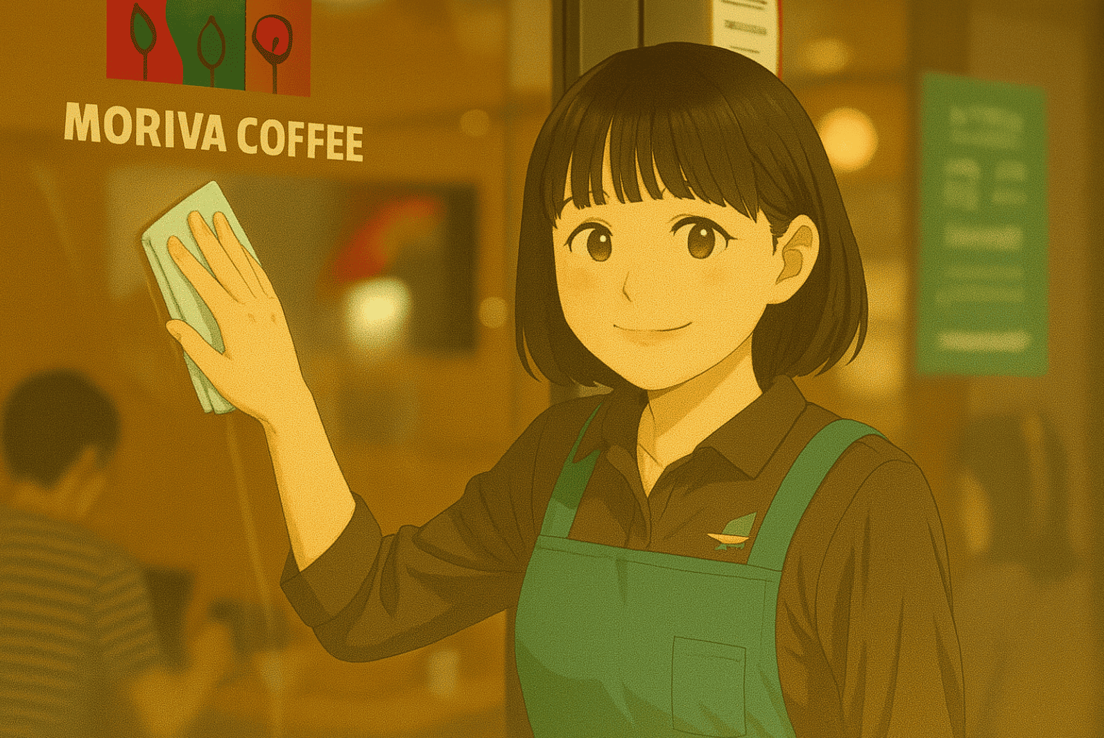 cafe-uniform28