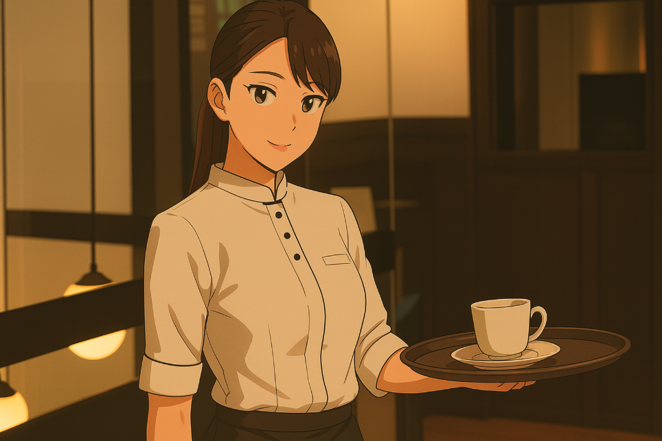 cafe-uniform16