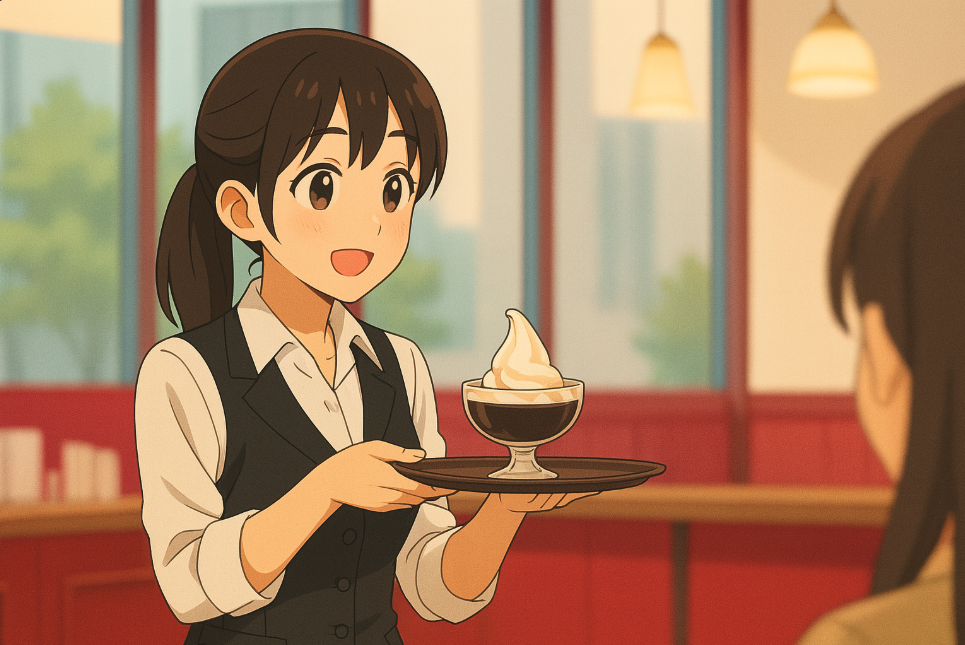 cafe-uniform6