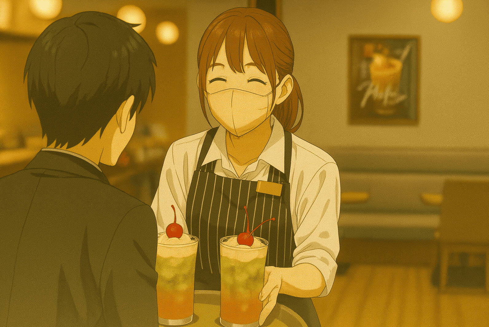 cafe-uniform32