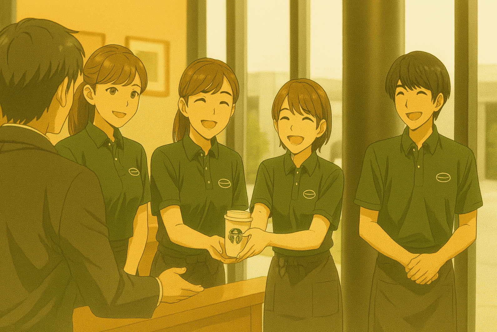 cafe-uniform26