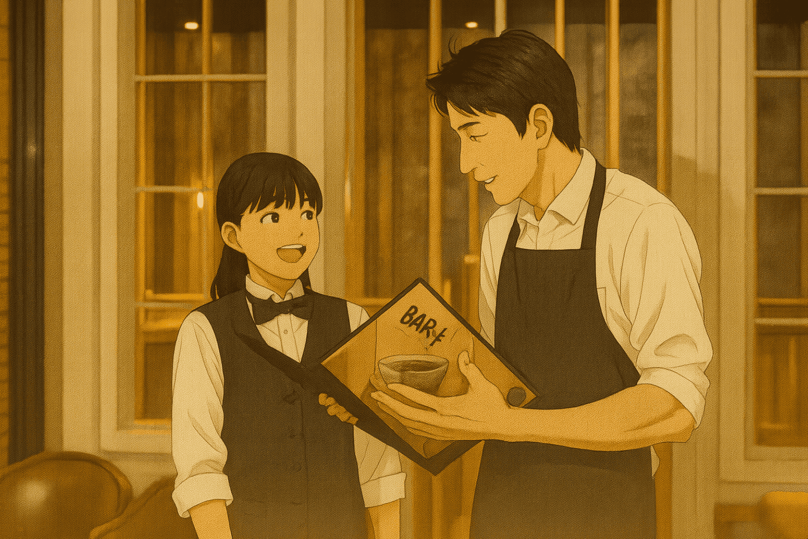 cafe-uniform36