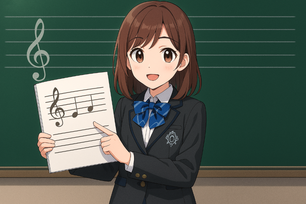 スクリーンショット 2025-03-31 2.20.29