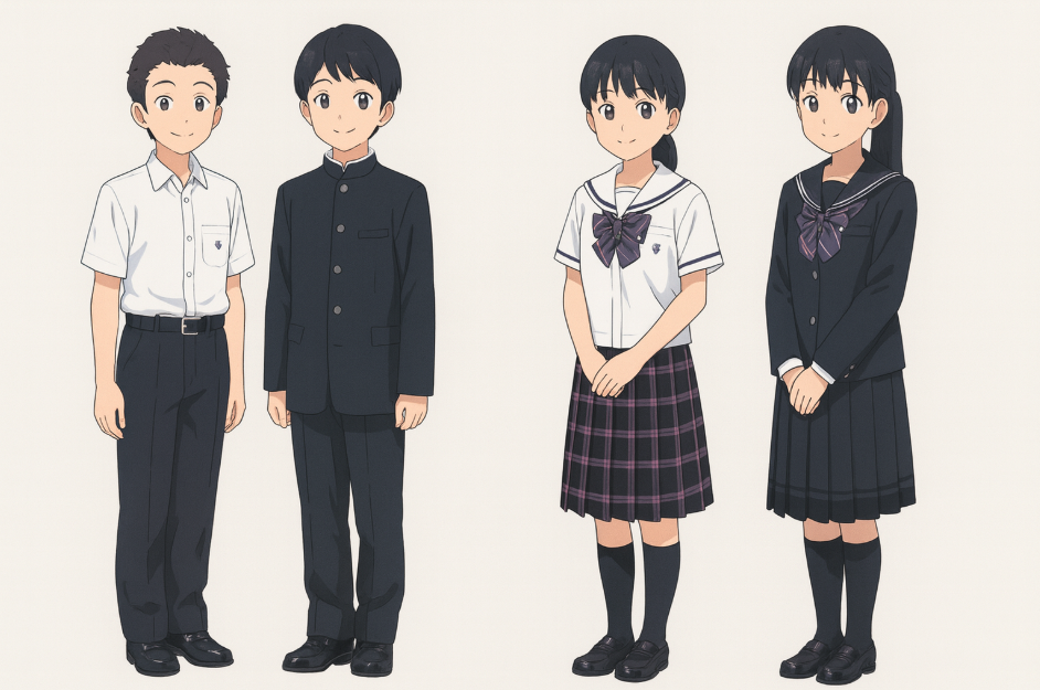 大阪国際大和田2