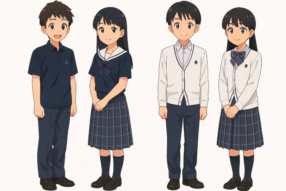 大阪国際大和田3