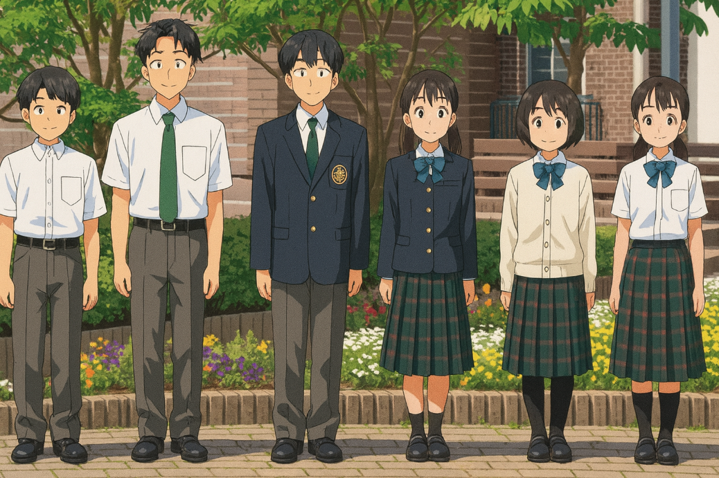 大阪桐蔭高等学校3