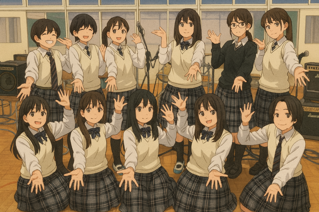 大阪国際滝井高等学校3